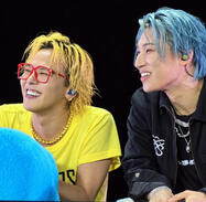 g-dae