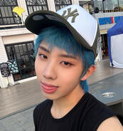yungyu