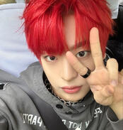 yechan